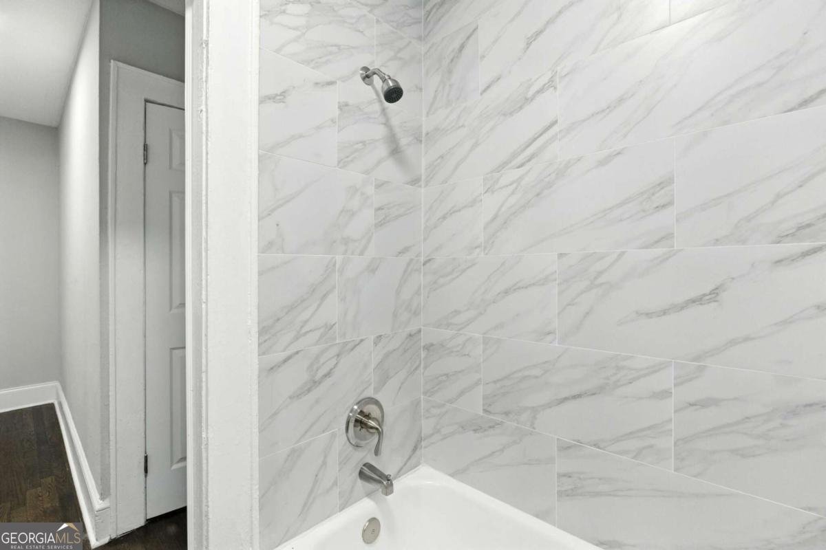 4 Roseway Circle Rome - 14