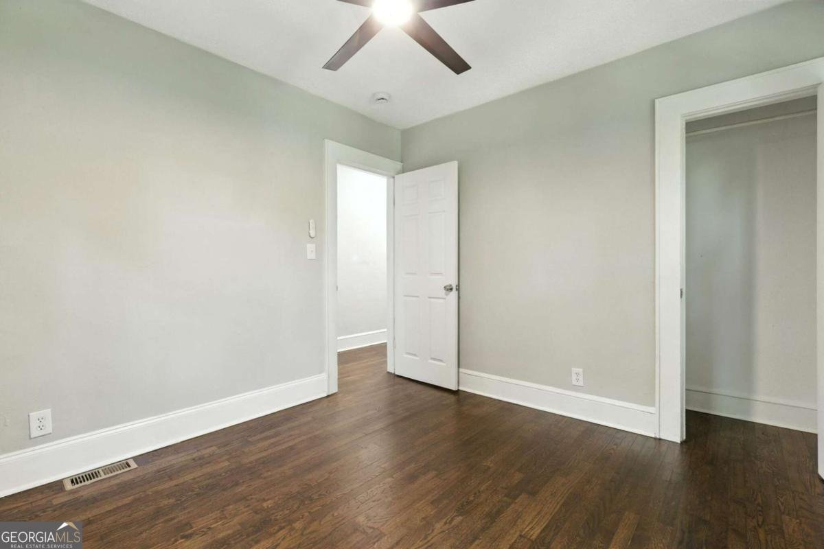 4 Roseway Circle Rome - 15