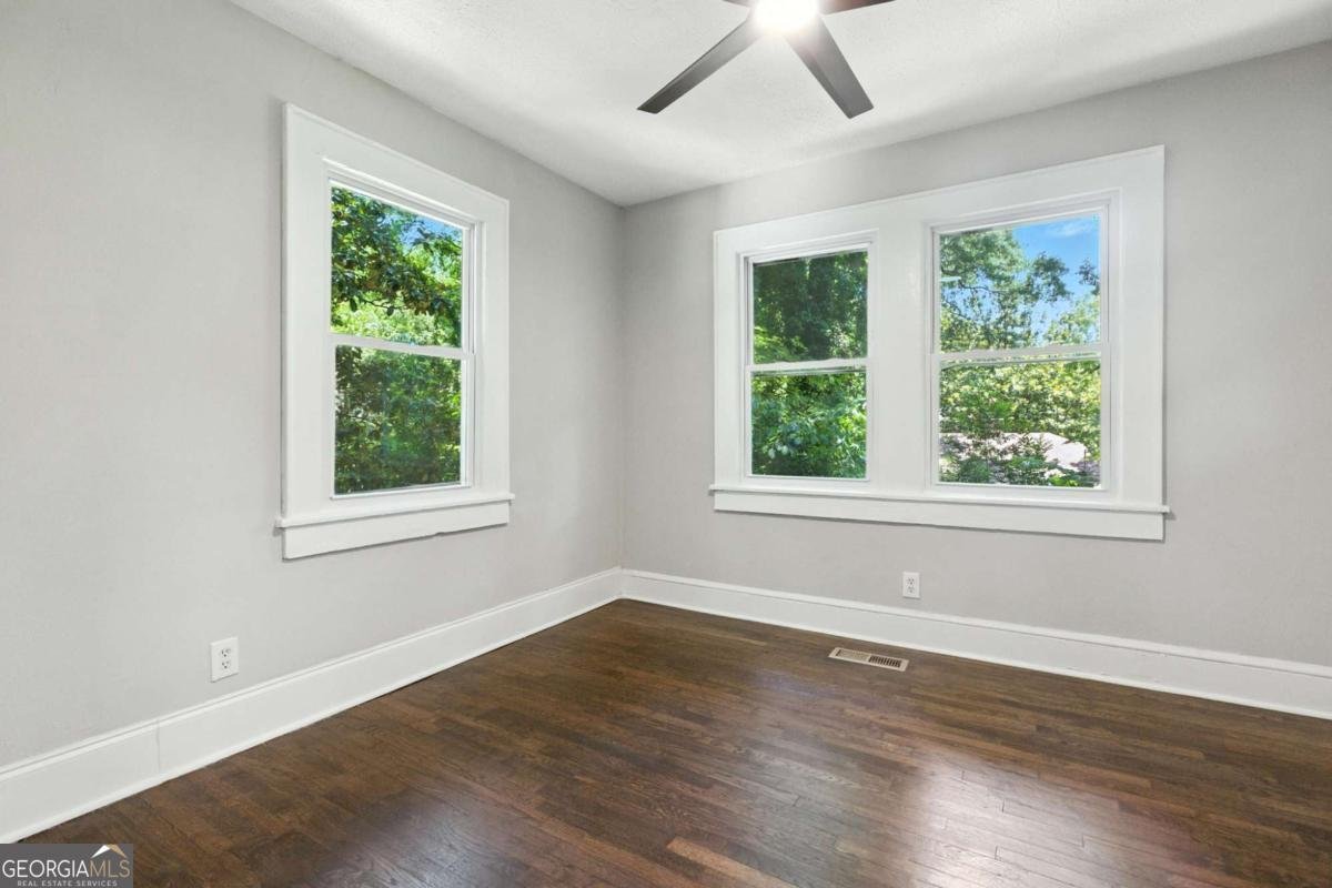 4 Roseway Circle Rome - 16