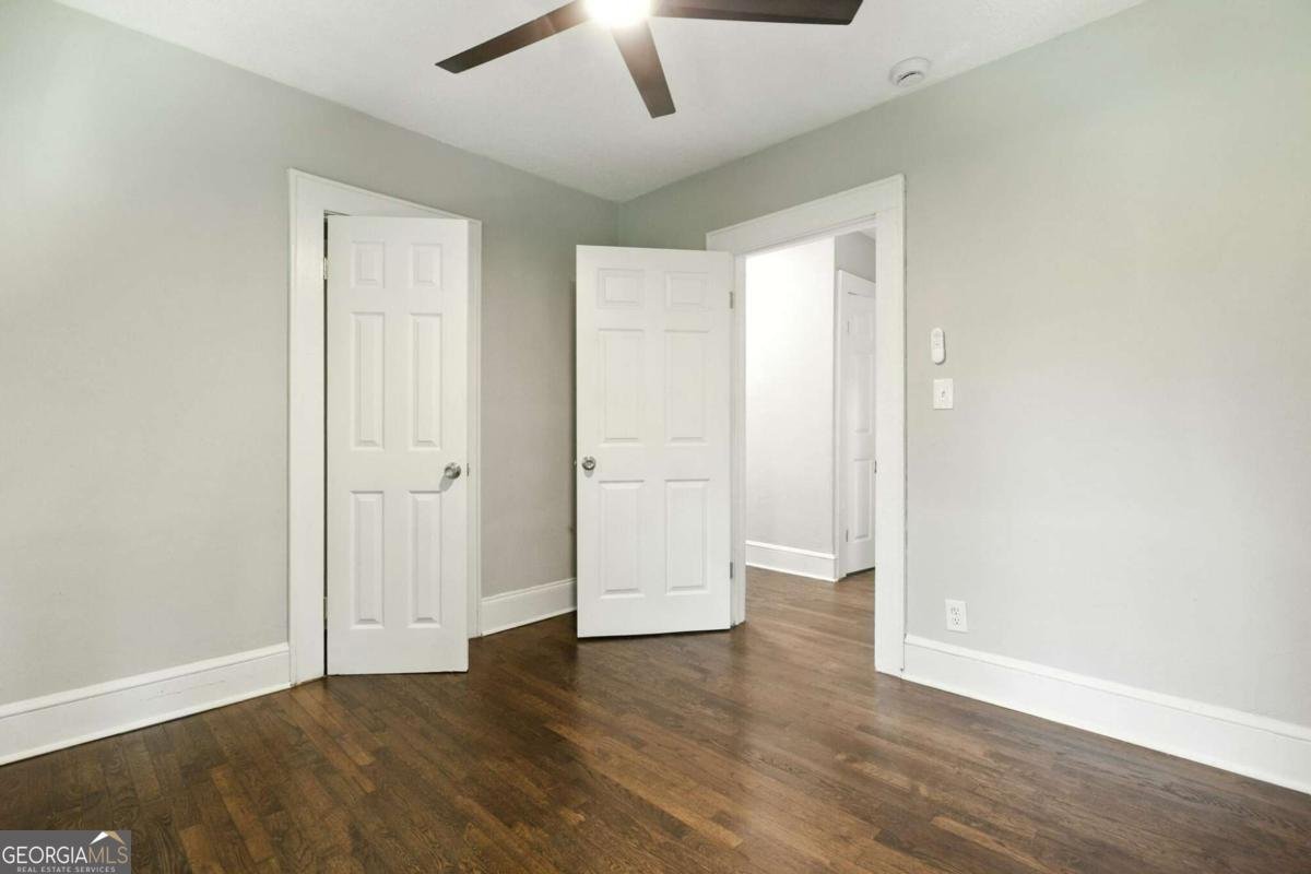 4 Roseway Circle Rome - 17