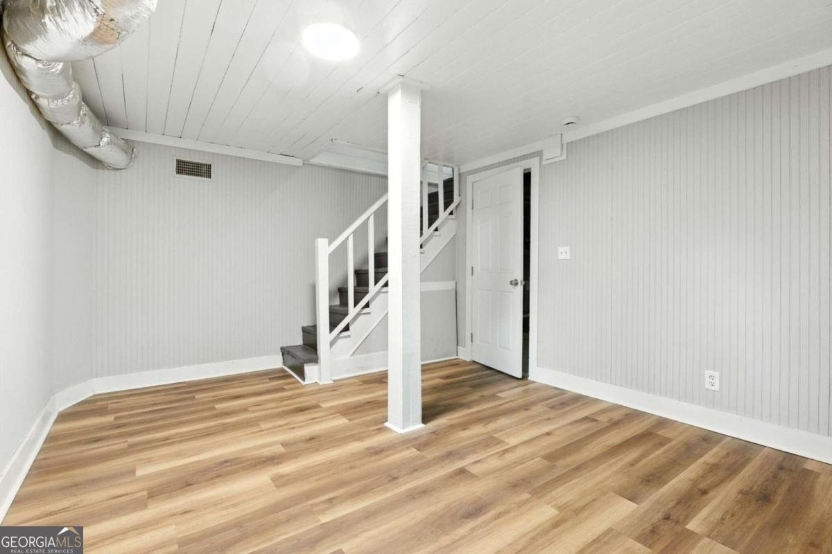 4 Roseway Circle Rome - 18