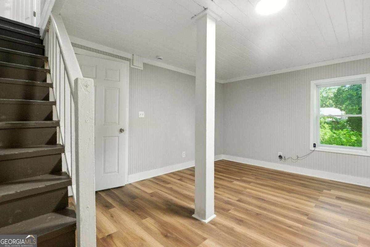 4 Roseway Circle Rome - 19