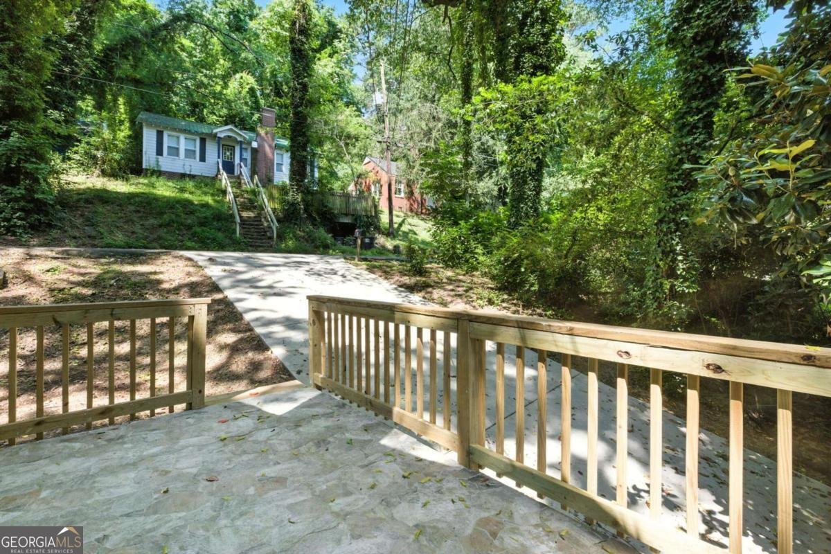 4 Roseway Circle Rome - 22