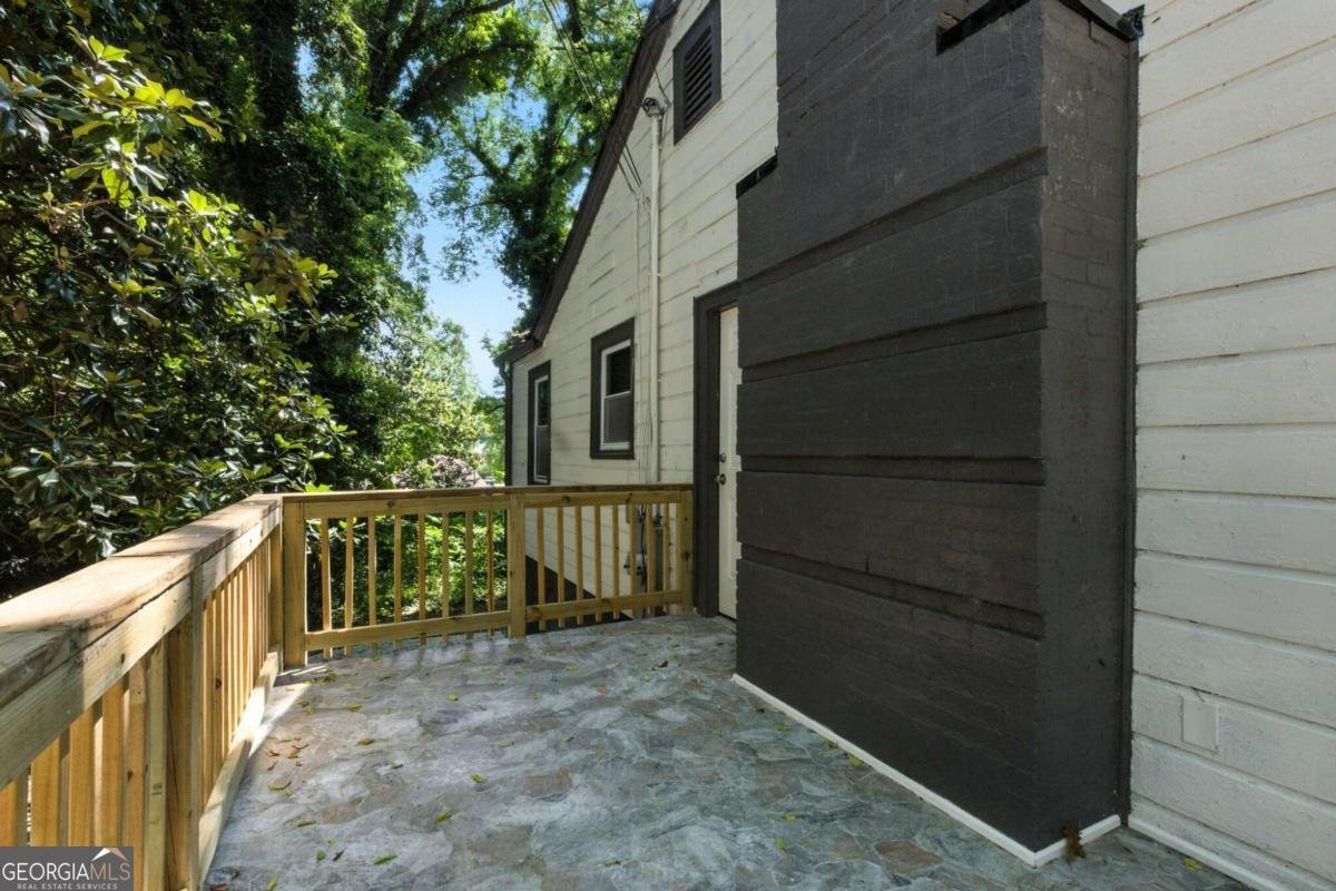 4 Roseway Circle Rome - 23