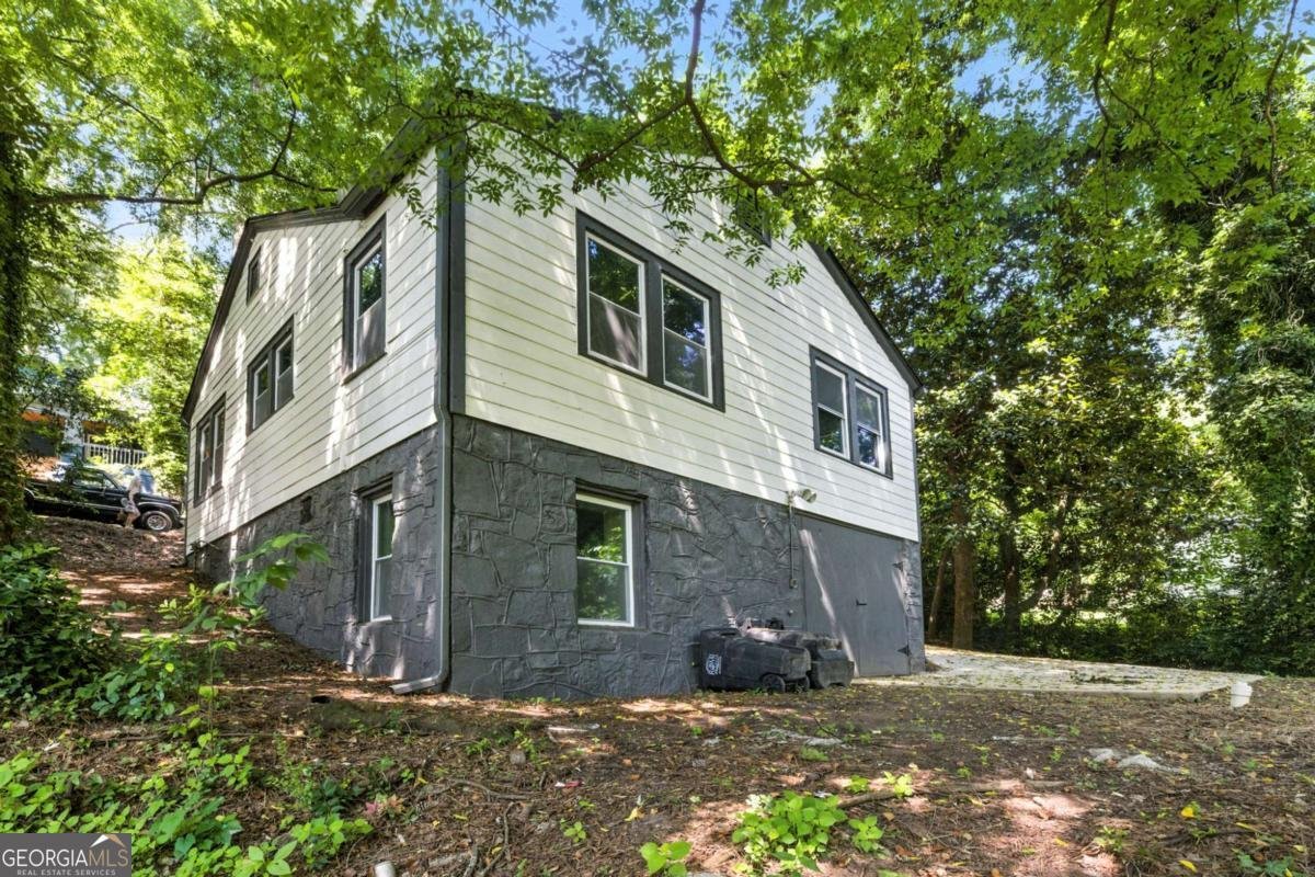 4 Roseway Circle Rome - 24