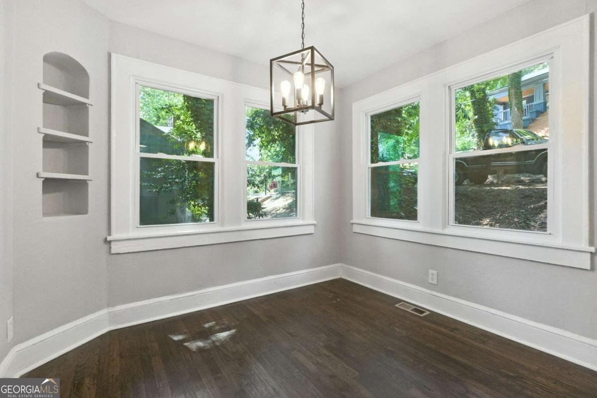 4 Roseway Circle Rome - 8