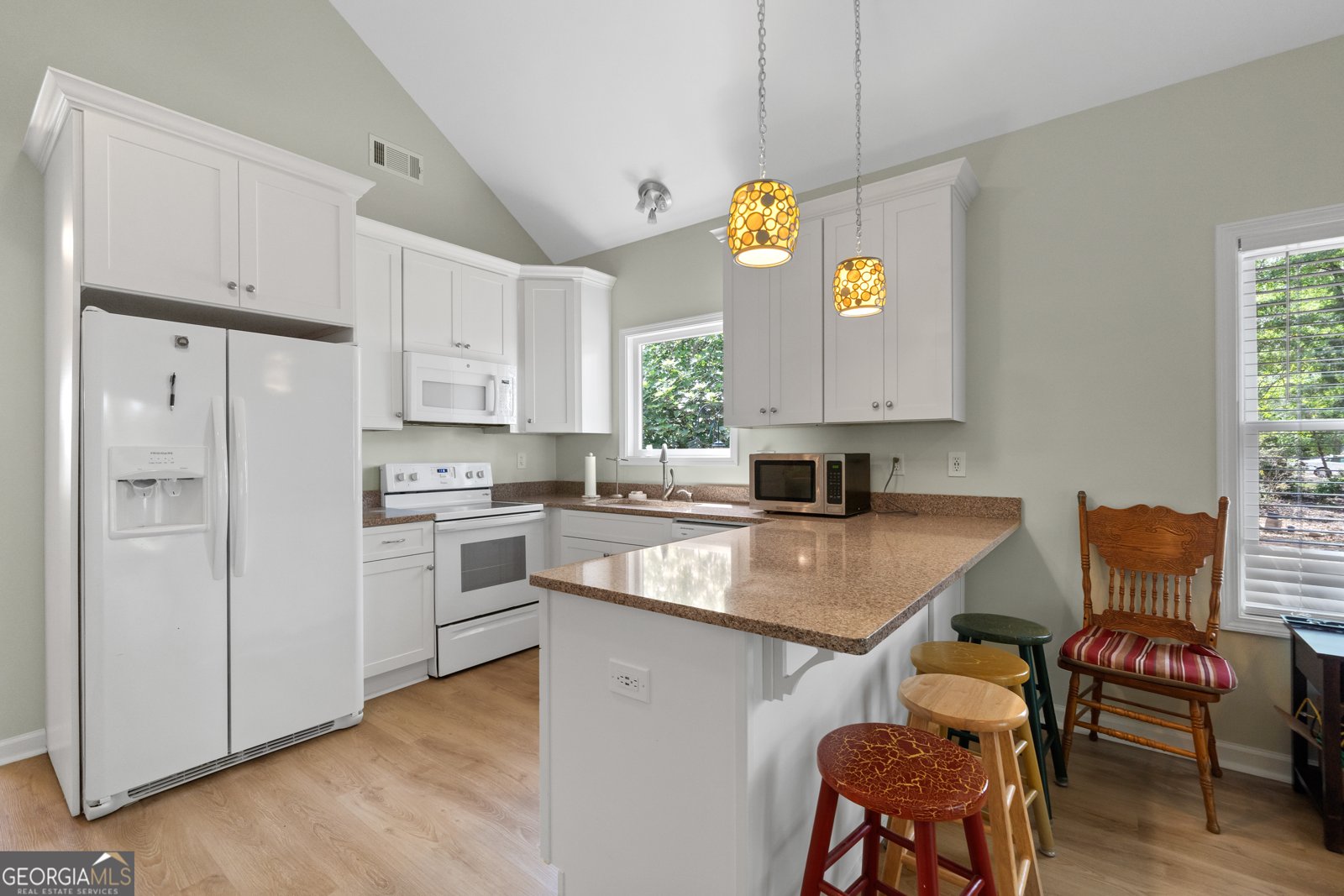 114 Sinclair Lane Eatonton - 10