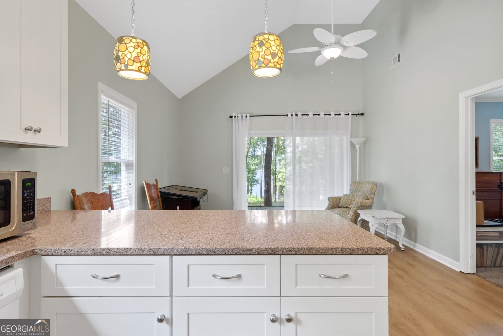 114 Sinclair Lane Eatonton - 11
