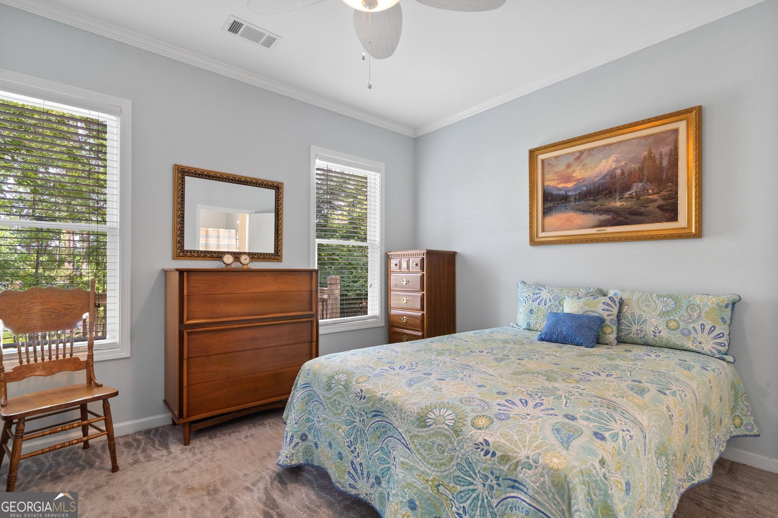 114 Sinclair Lane Eatonton - 12