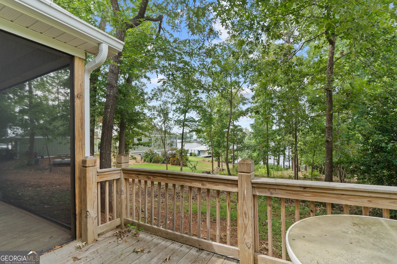 114 Sinclair Lane Eatonton - 16