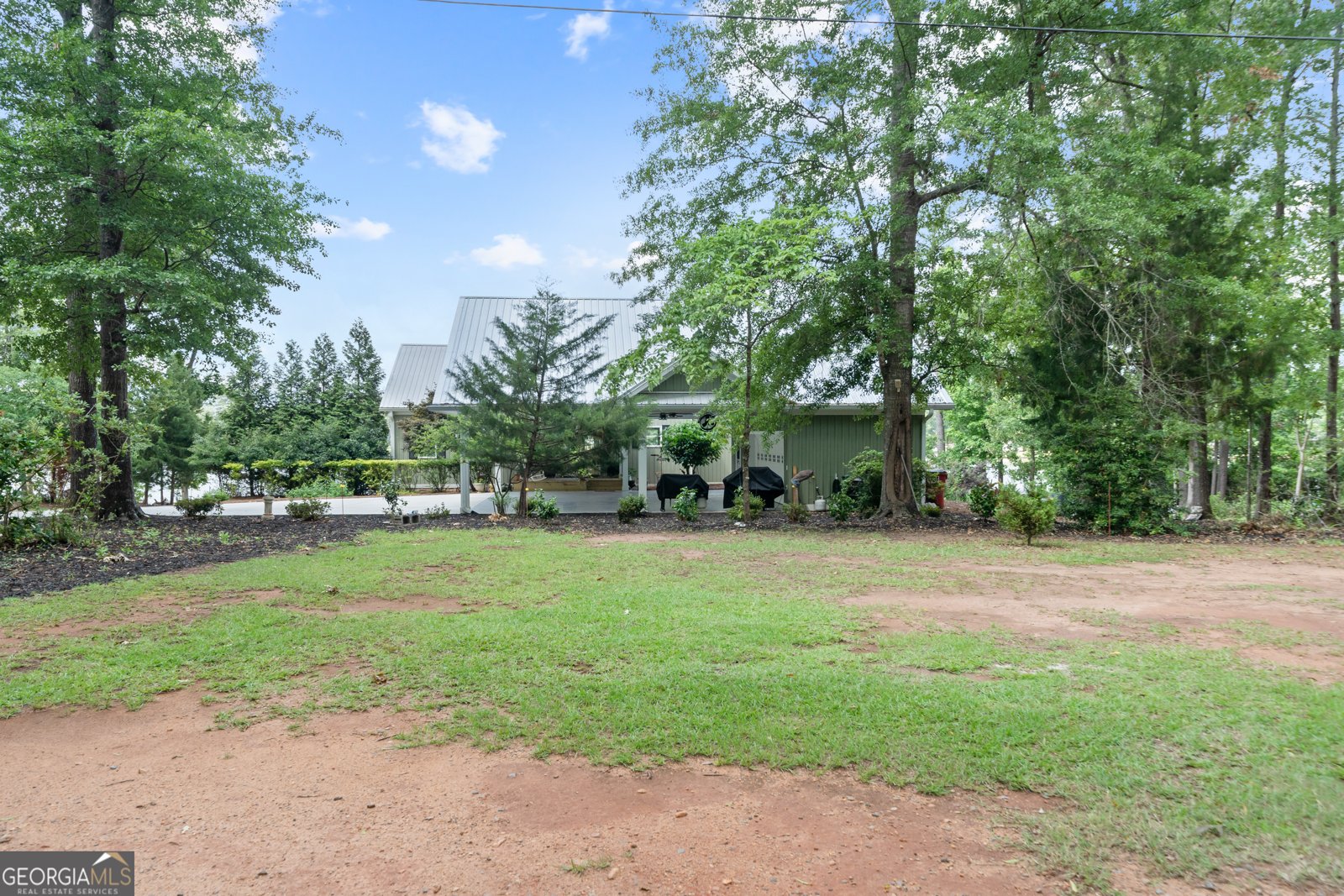 114 Sinclair Lane Eatonton - 17