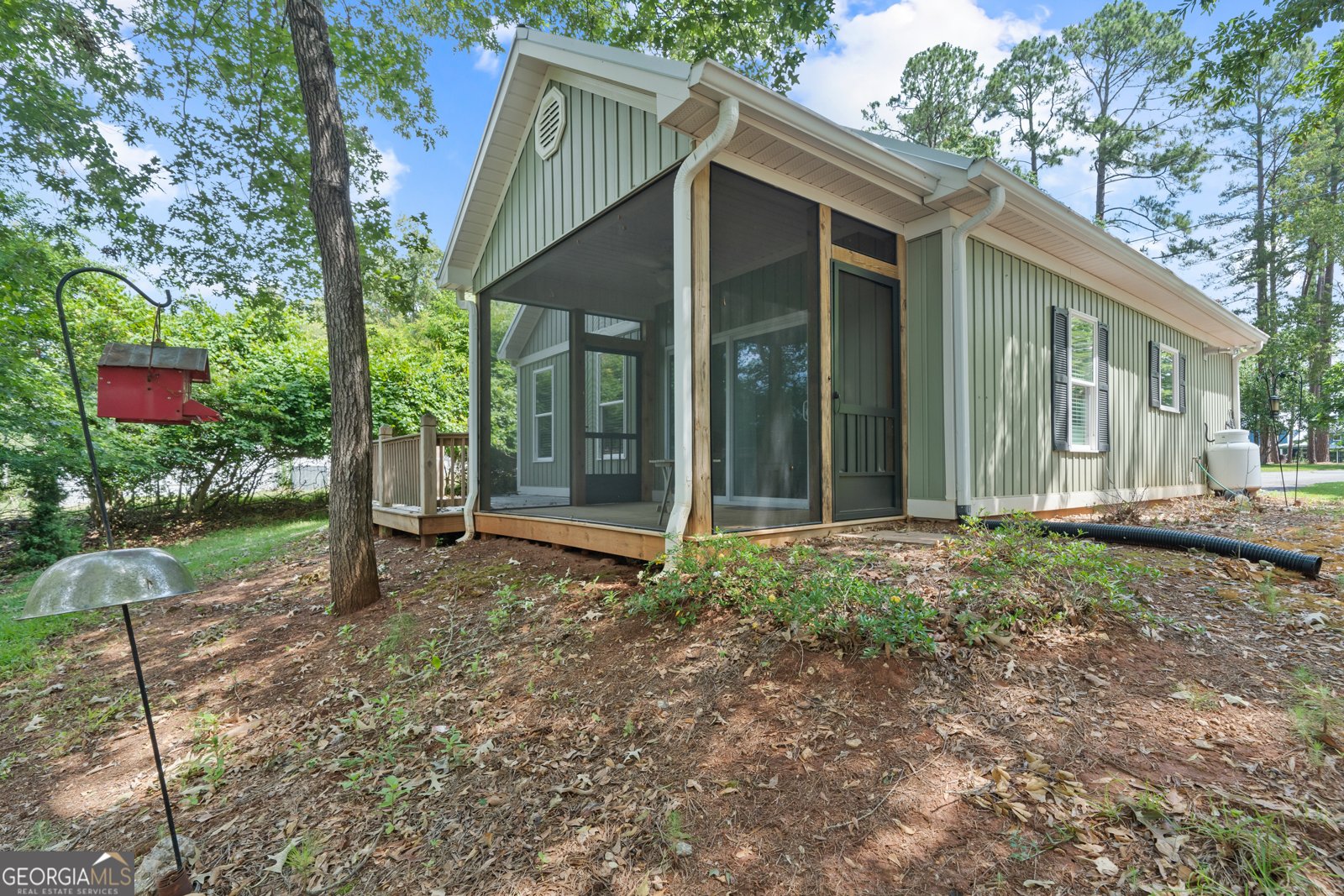 114 Sinclair Lane Eatonton - 18
