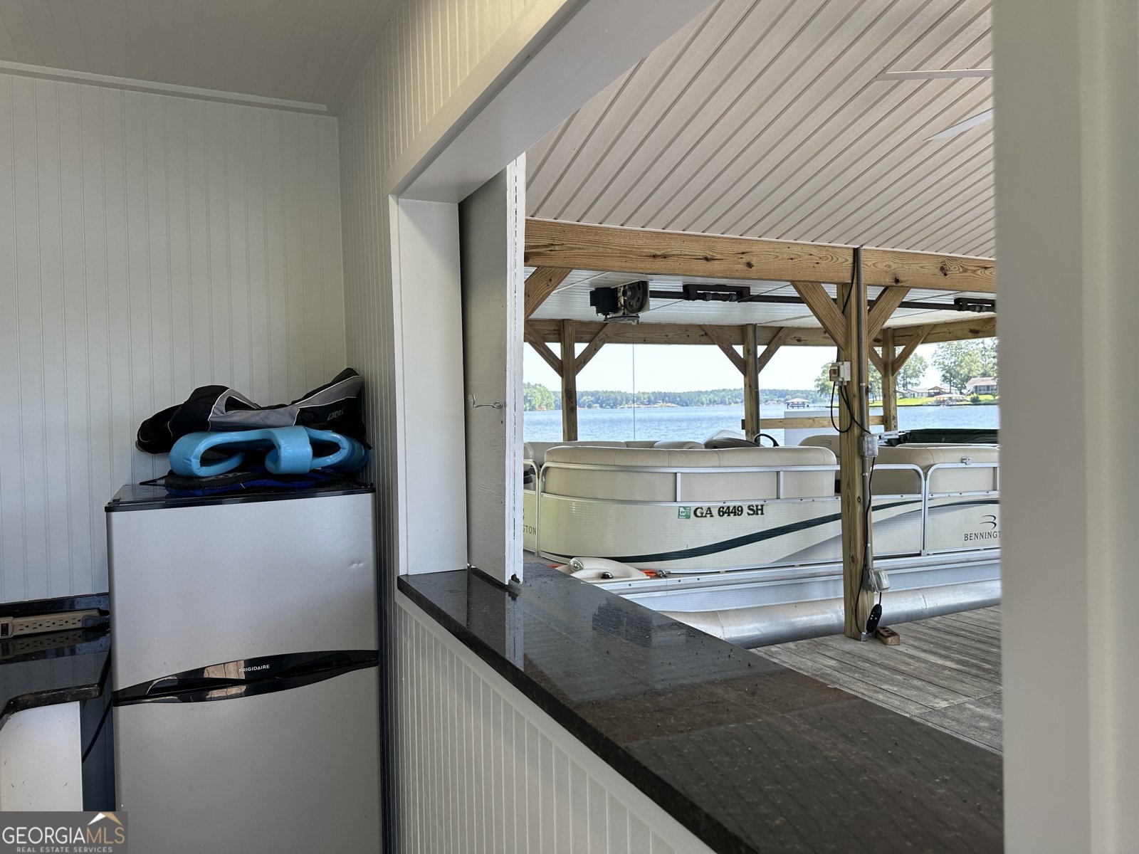 114 Sinclair Lane Eatonton - 2