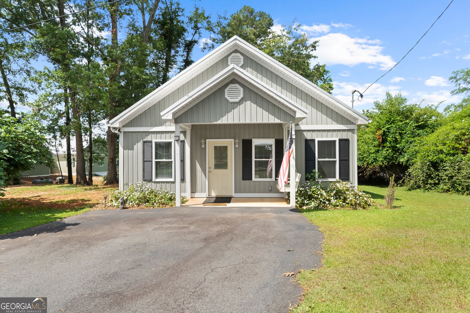 114 Sinclair Lane Eatonton - 3
