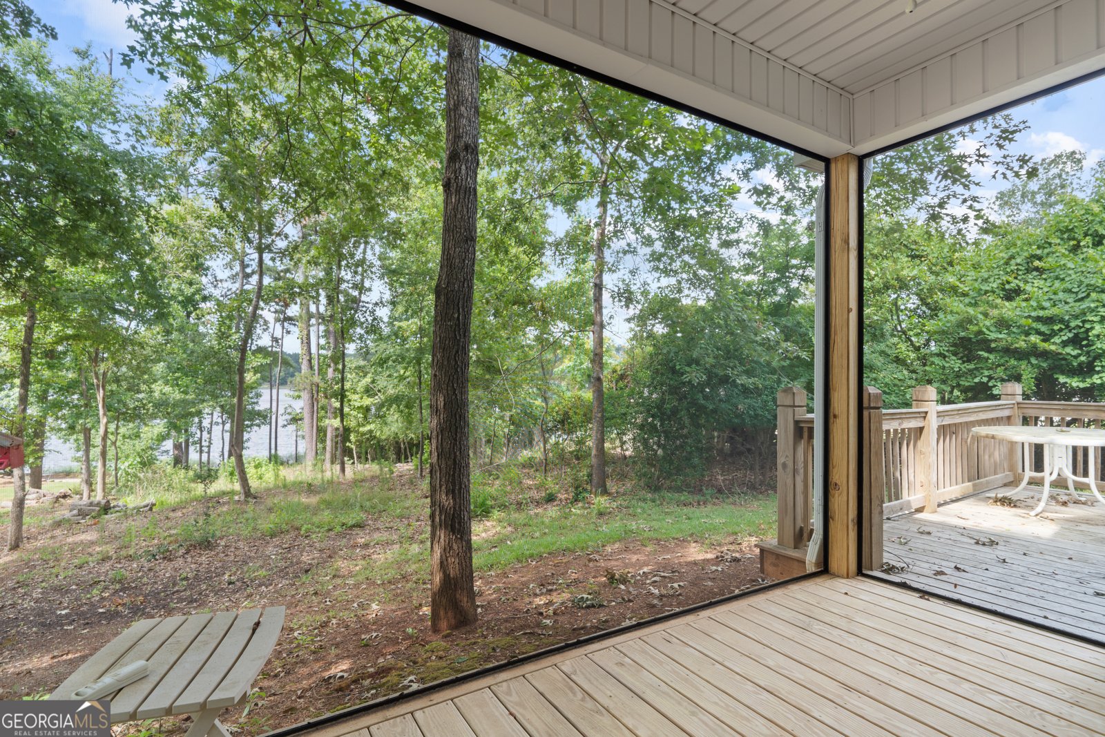 114 Sinclair Lane Eatonton - 32
