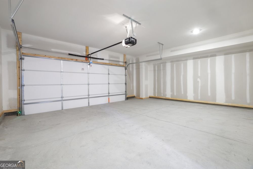 221 Lytham Drive Mableton - 29