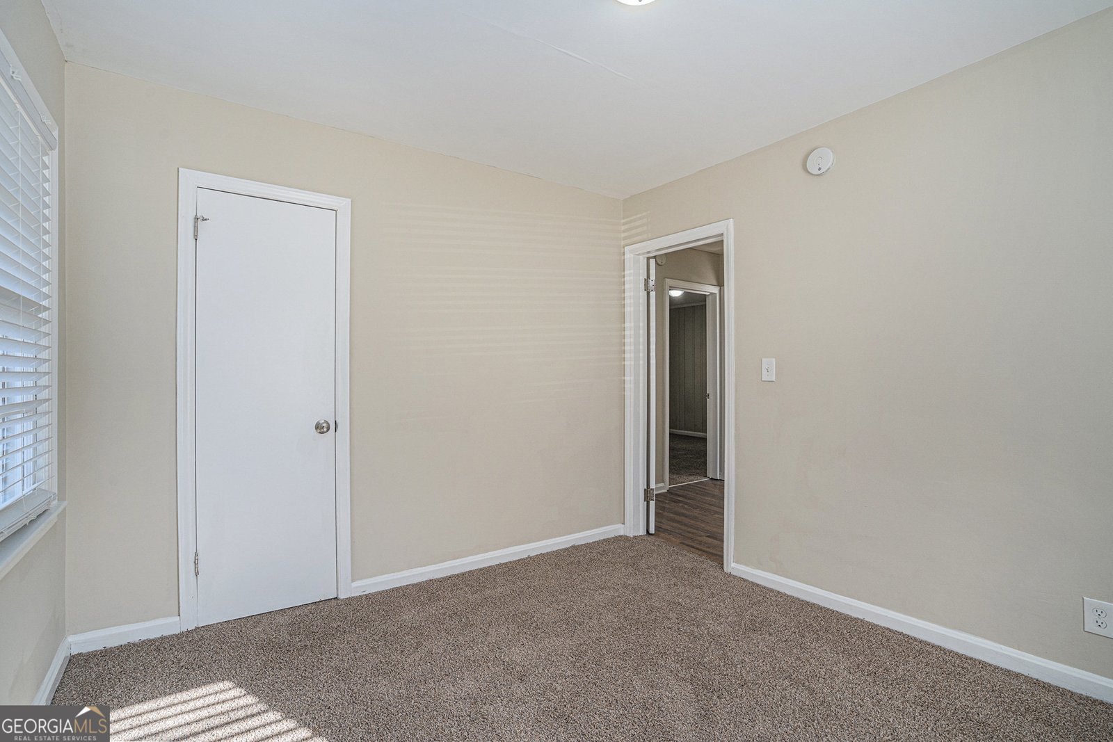 2361 BONNER Atlanta - 10
