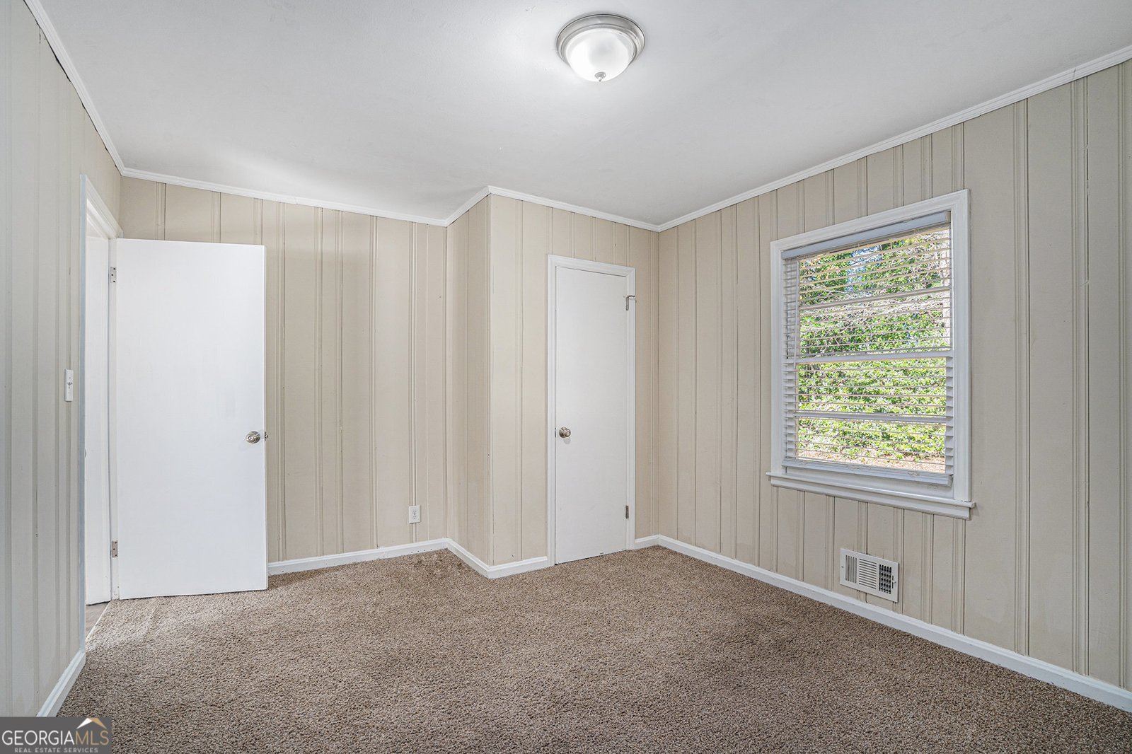 2361 BONNER Atlanta - 11