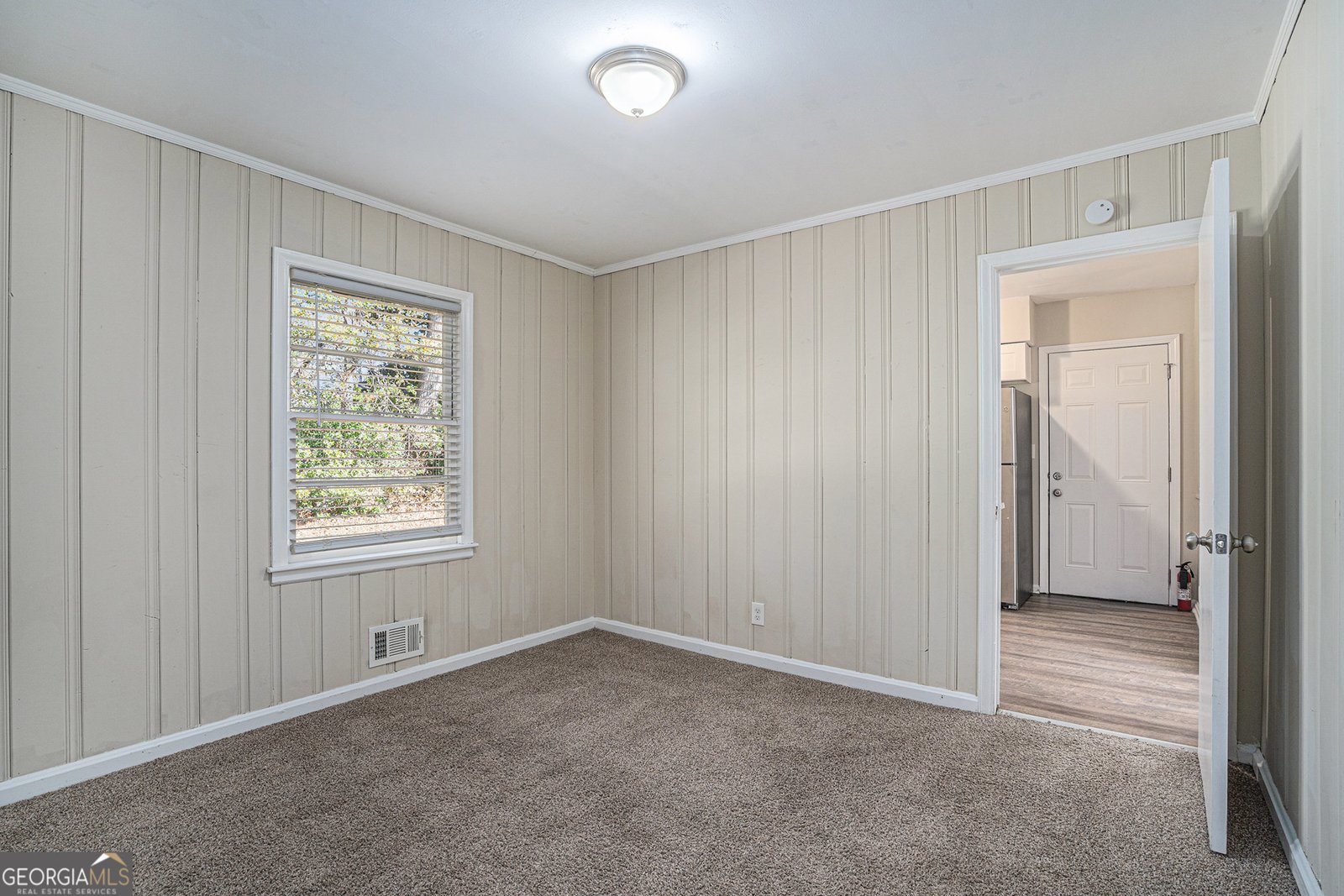 2361 BONNER Atlanta - 12
