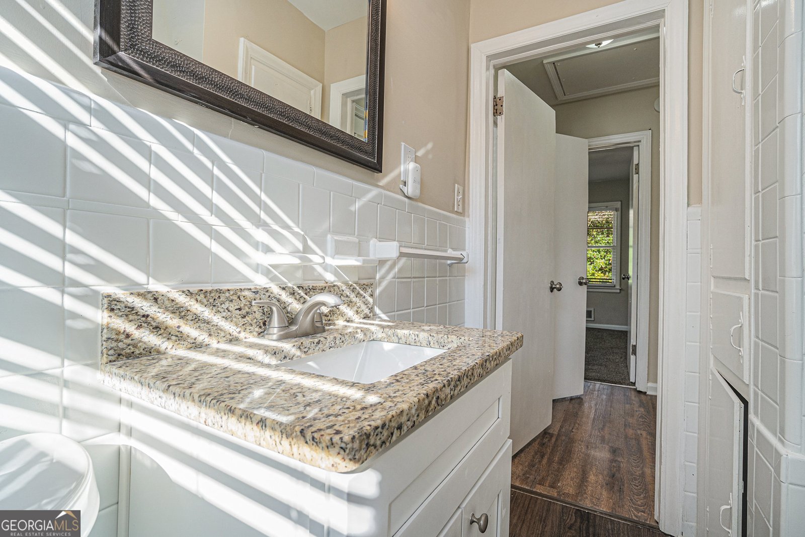 2361 BONNER Atlanta - 13