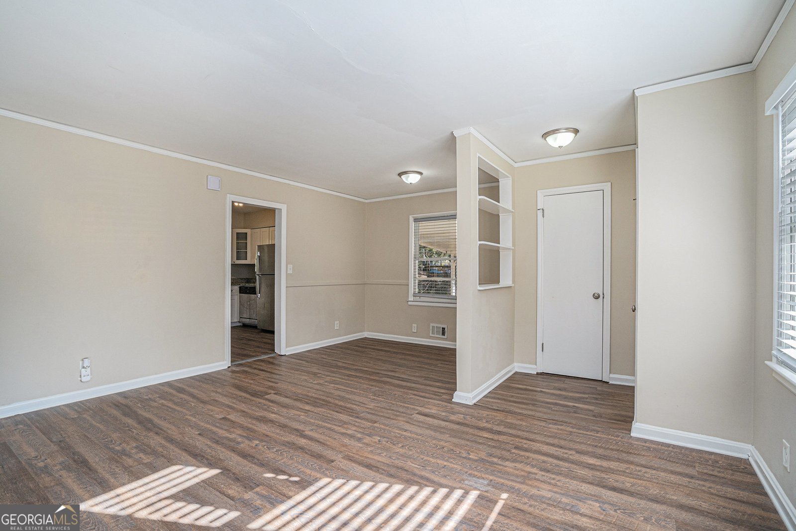 2361 BONNER Atlanta - 2