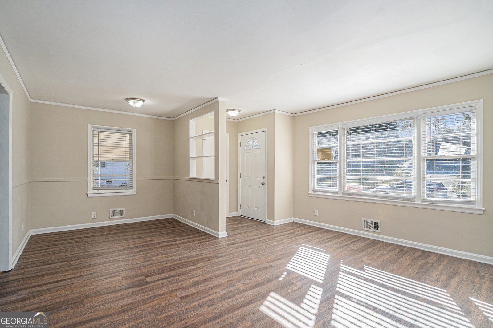 2361 BONNER Atlanta - 3