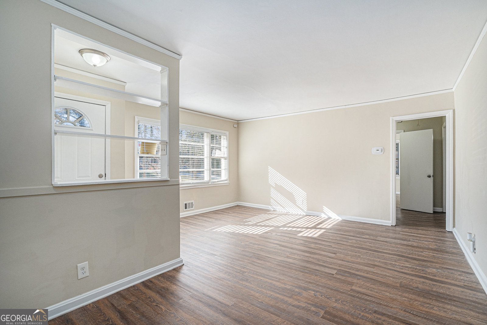 2361 BONNER Atlanta - 4