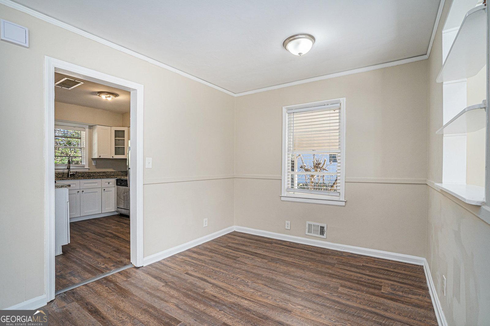 2361 BONNER Atlanta - 5