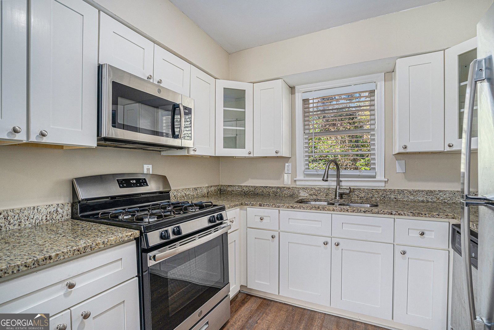 2361 BONNER Atlanta - 6
