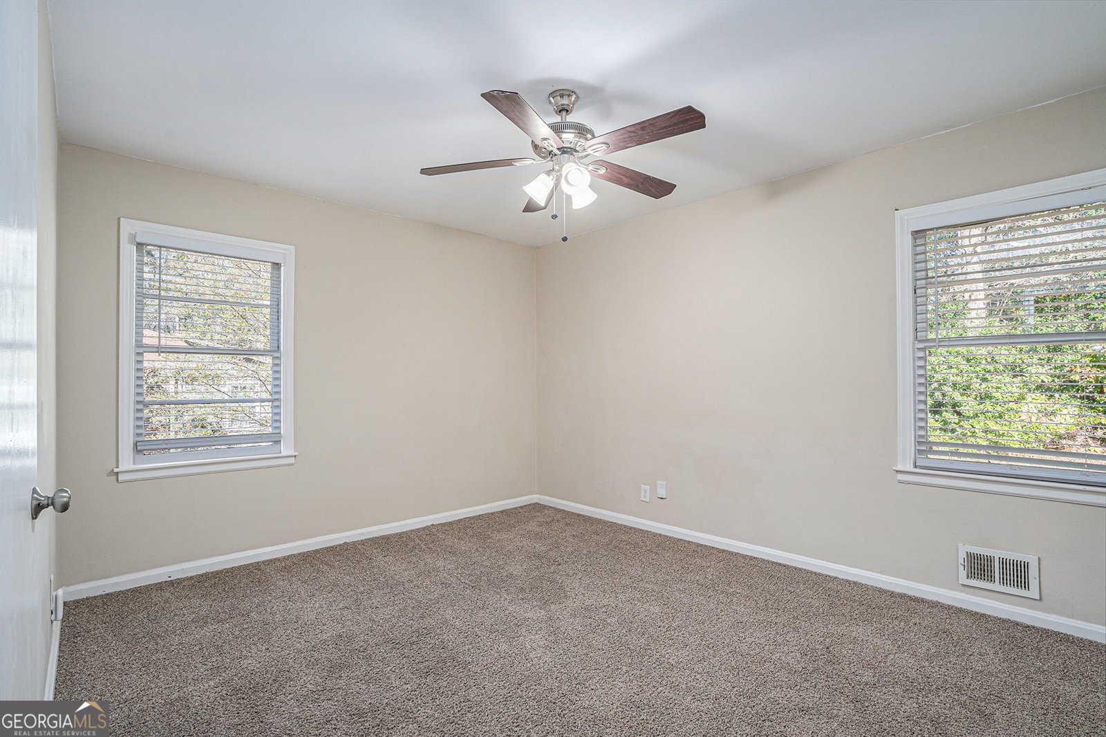 2361 BONNER Atlanta - 7