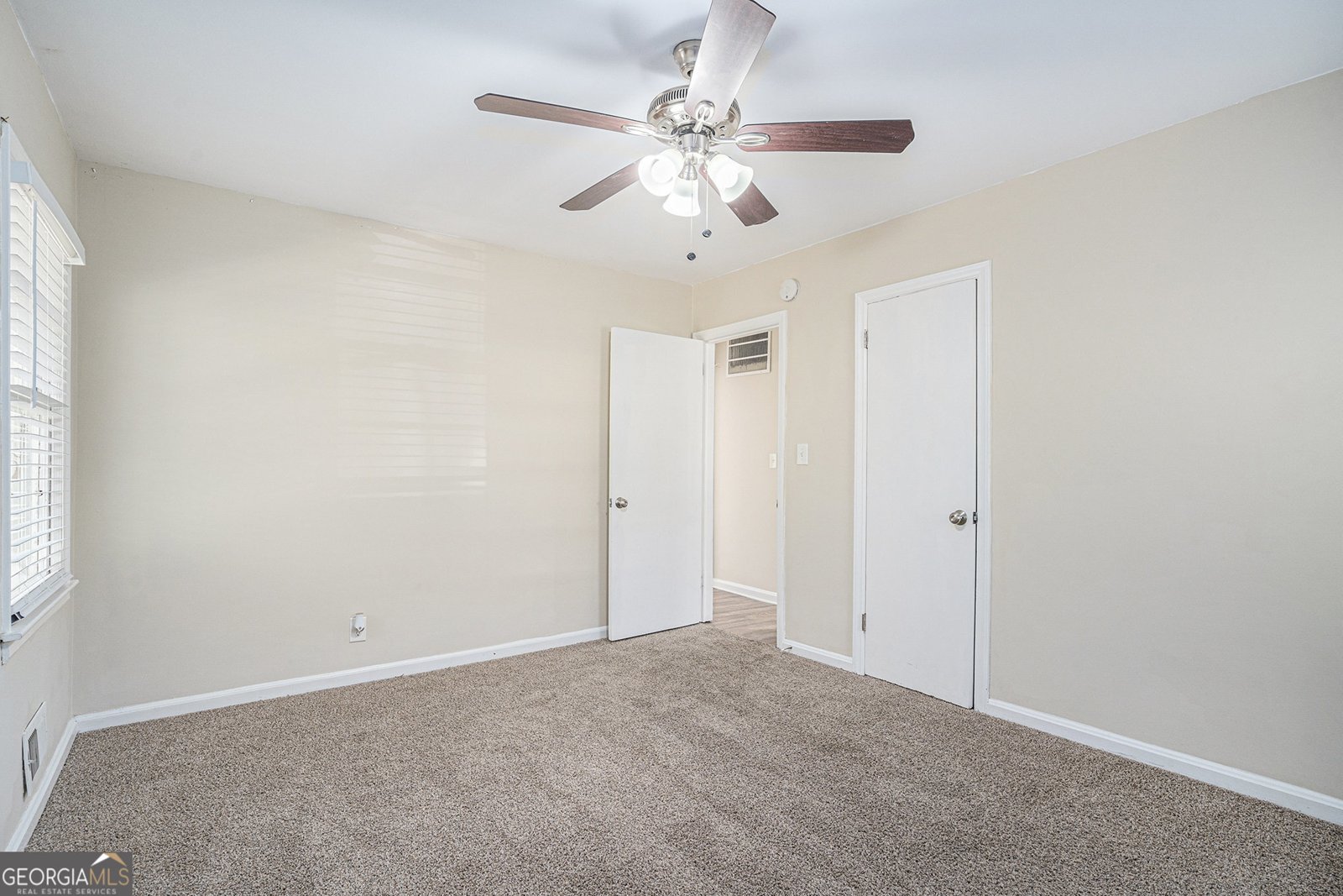 2361 BONNER Atlanta - 8