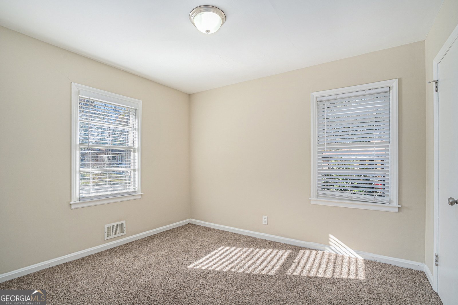 2361 BONNER Atlanta - 9