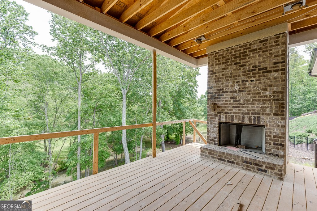 5070 Shade Creek Crossing Cumming - 13