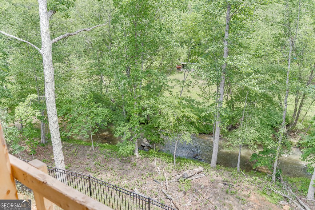 5070 Shade Creek Crossing Cumming - 14