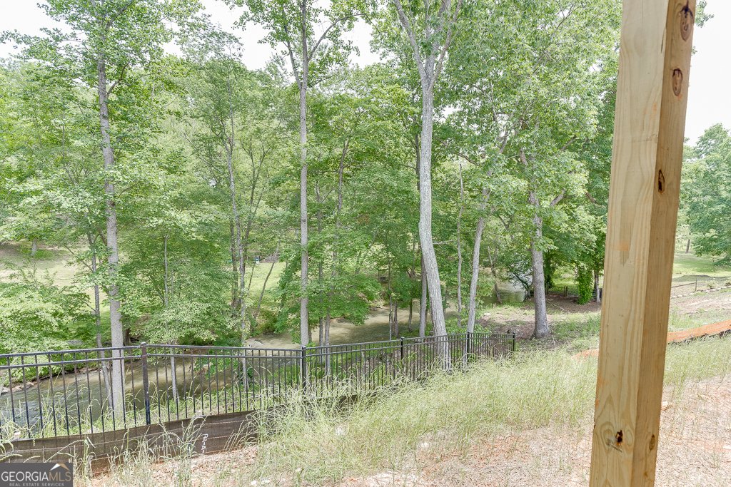 5070 Shade Creek Crossing Cumming - 24