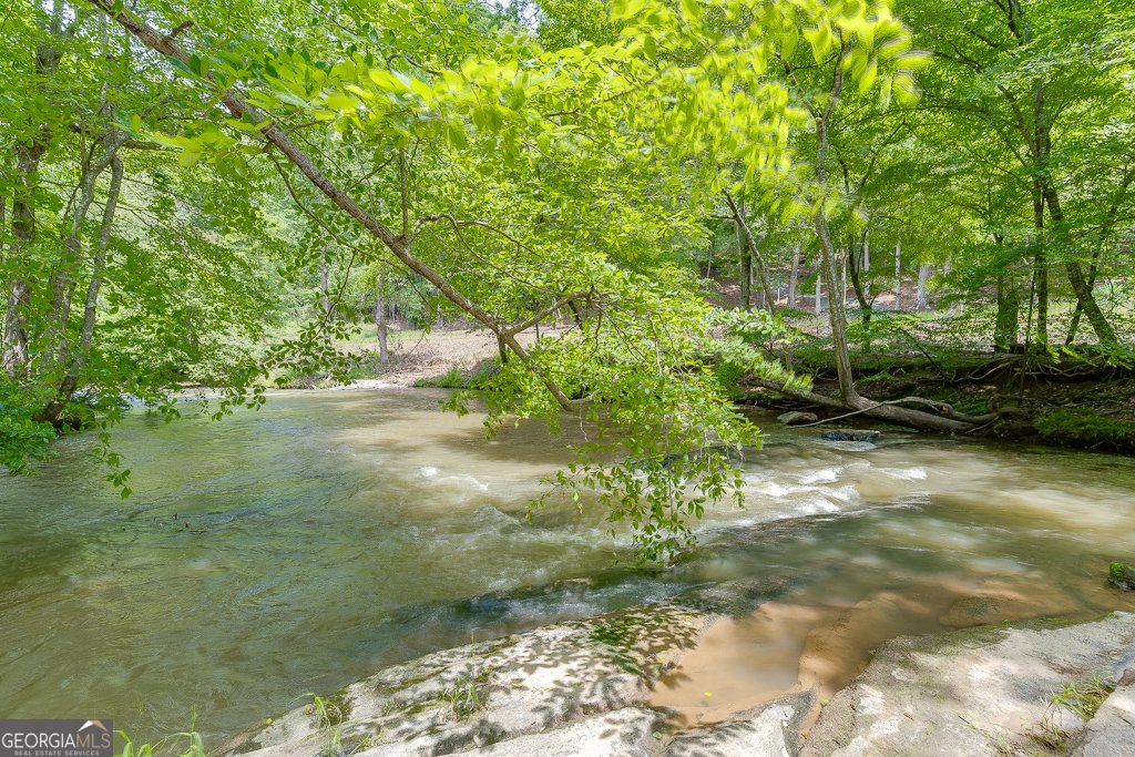5070 Shade Creek Crossing Cumming - 29