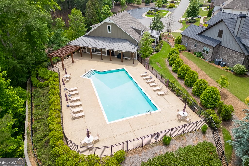 5070 Shade Creek Crossing Cumming - 32