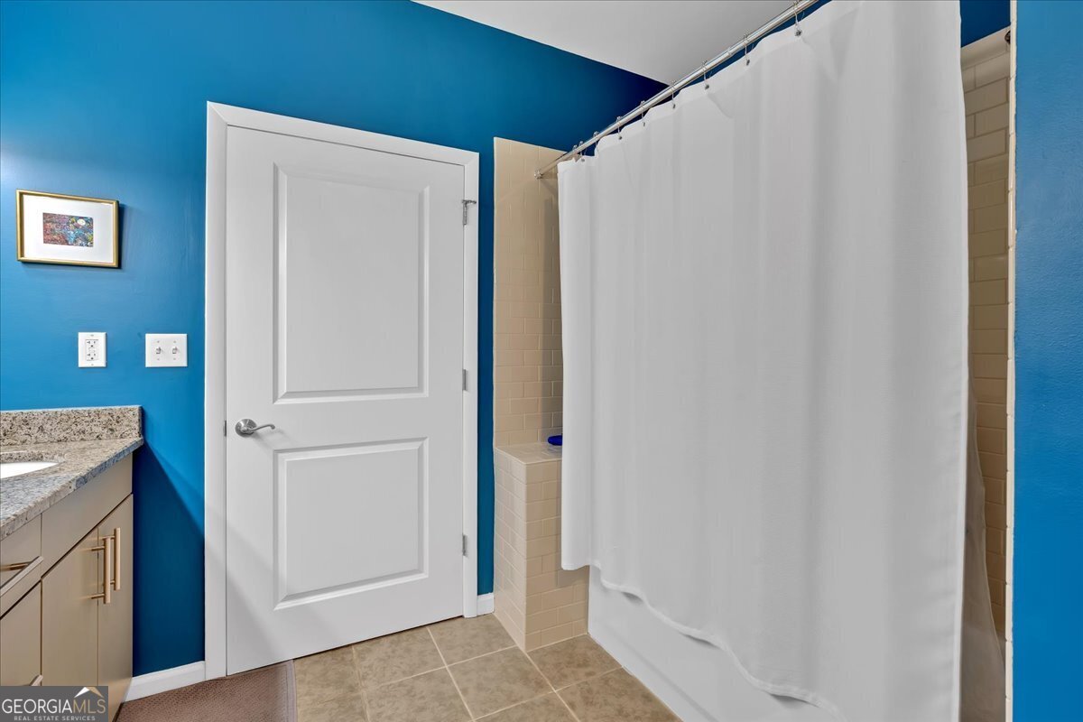3400 Malone Drive Atlanta - 23