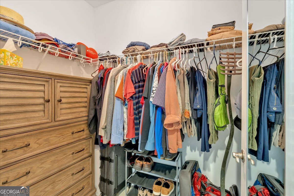 3400 Malone Drive Atlanta - 25
