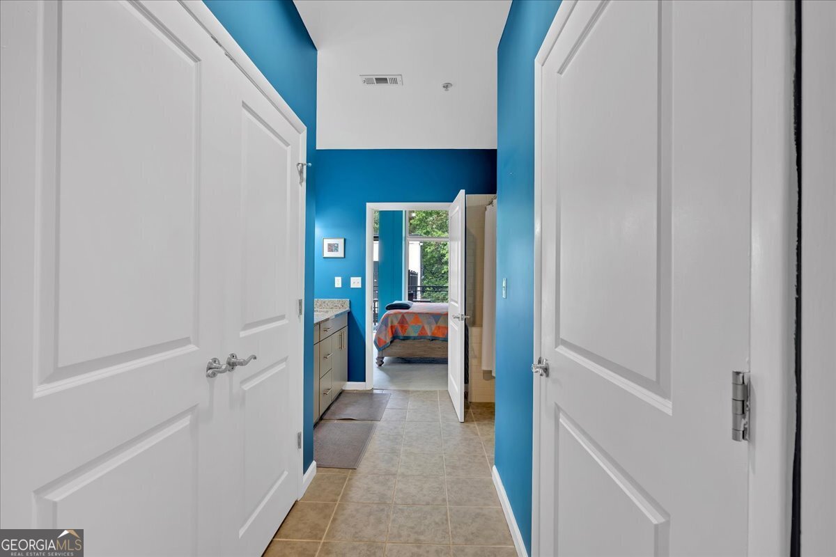 3400 Malone Drive Atlanta - 26