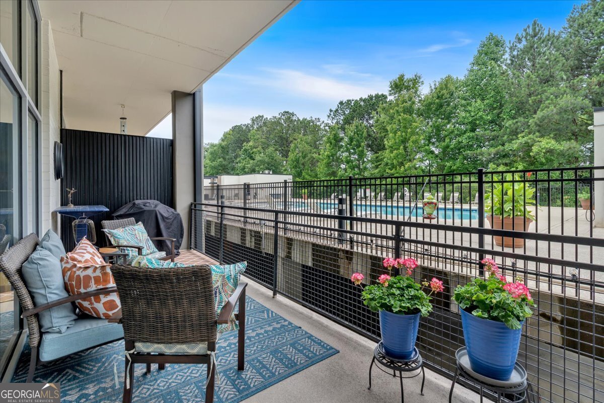3400 Malone Drive Atlanta - 31
