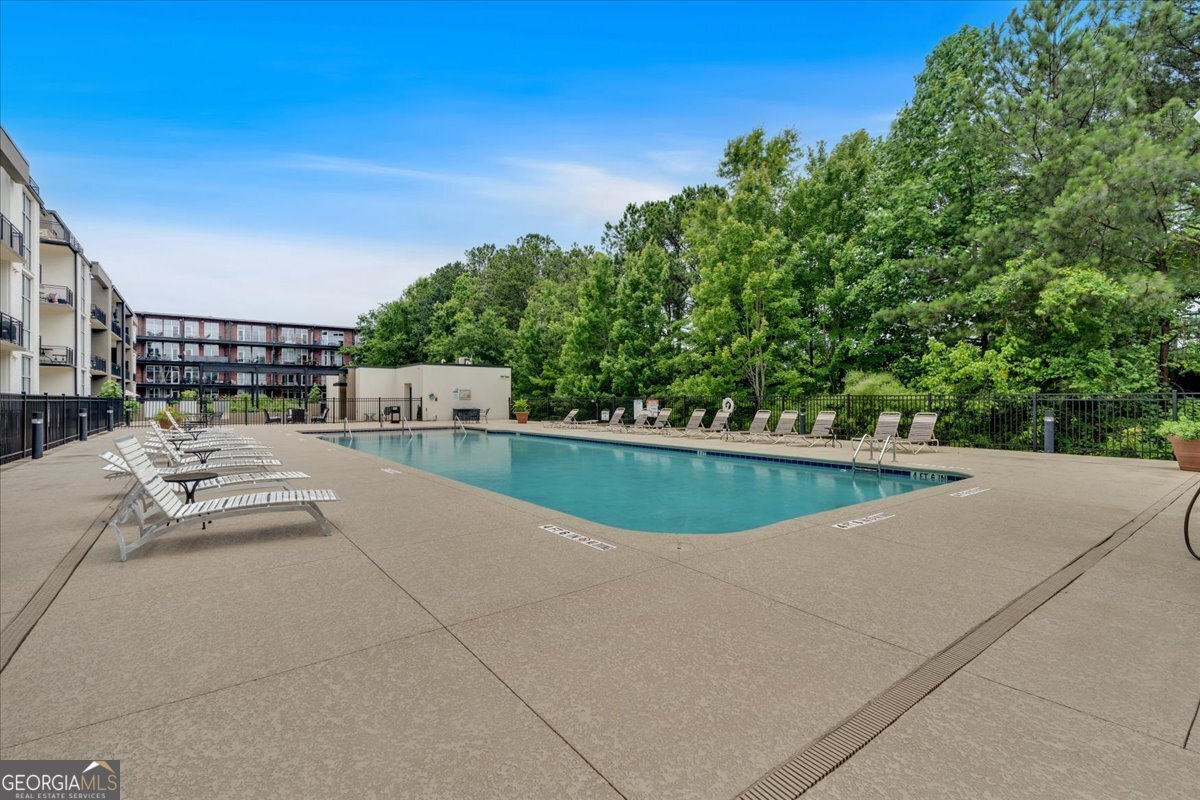 3400 Malone Drive Atlanta - 37