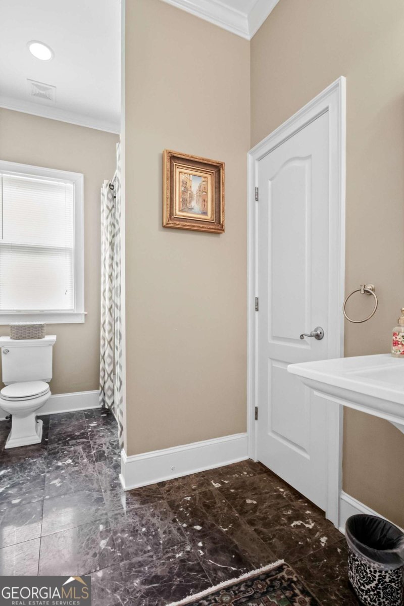 1238 North Avenue Atlanta - 11