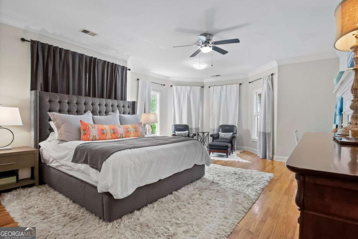 1238 North Avenue Atlanta - 24