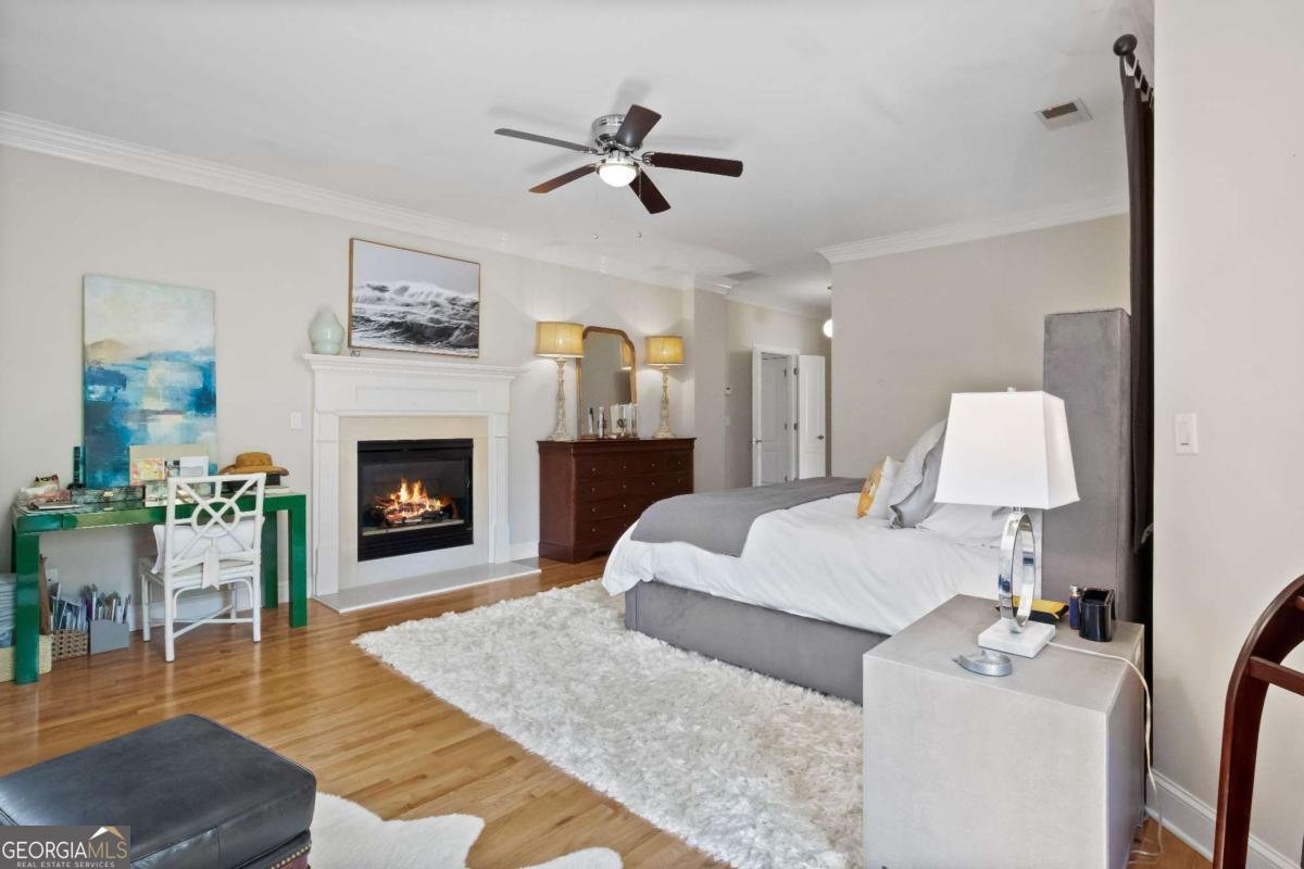 1238 North Avenue Atlanta - 26