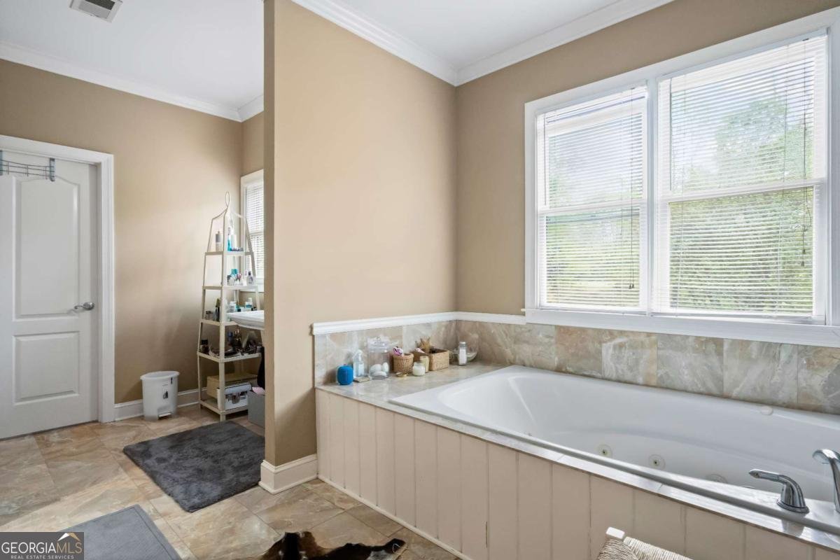 1238 North Avenue Atlanta - 27
