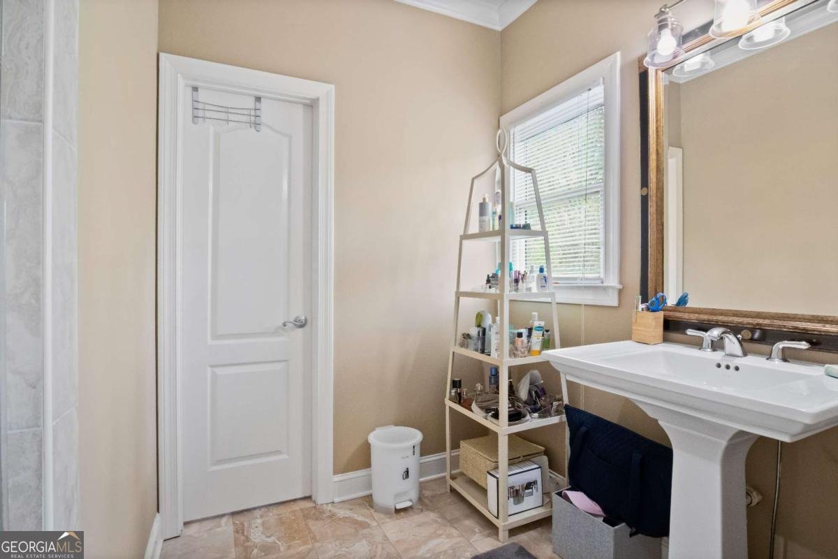 1238 North Avenue Atlanta - 28