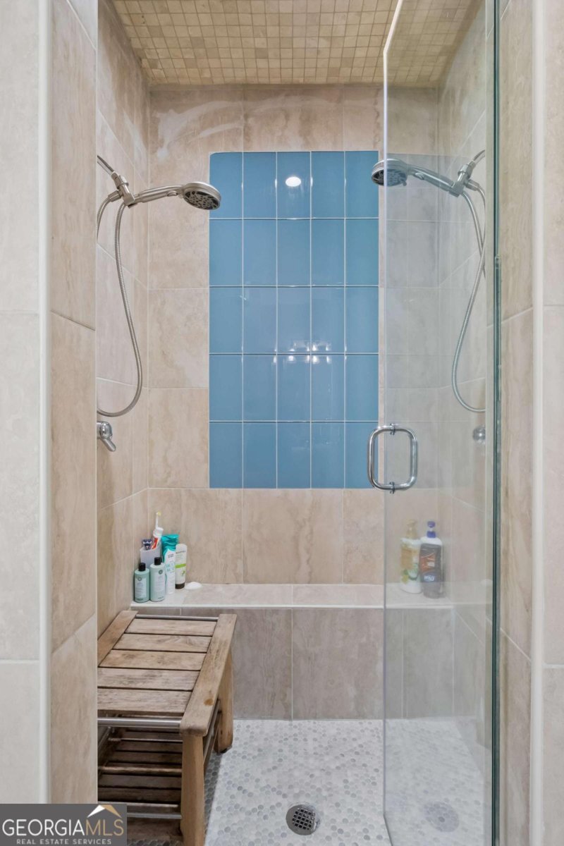 1238 North Avenue Atlanta - 30