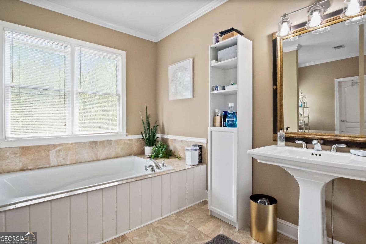 1238 North Avenue Atlanta - 32