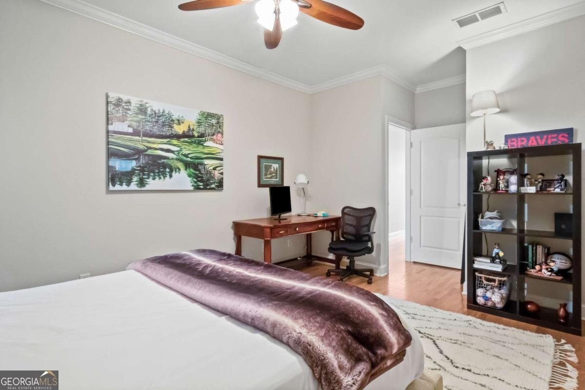 1238 North Avenue Atlanta - 35